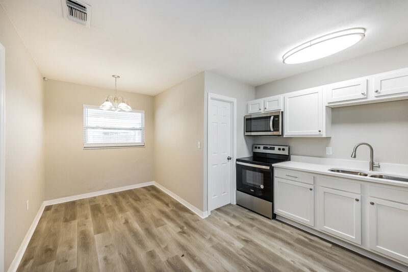 1,650/Mo, 5 Victoria Drive North Fort Myers, FL 33917 Misc View 5