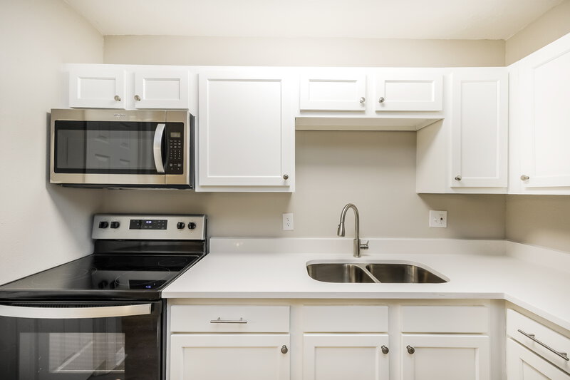 1,650/Mo, 5 Victoria Drive North Fort Myers, FL 33917 Misc View 6