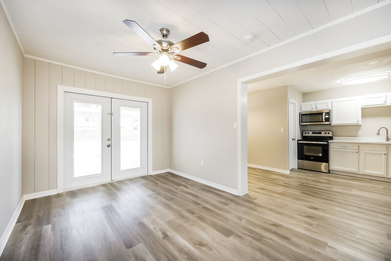 1,650/Mo, 5 Victoria Drive North Fort Myers, FL 33917 Misc View 7