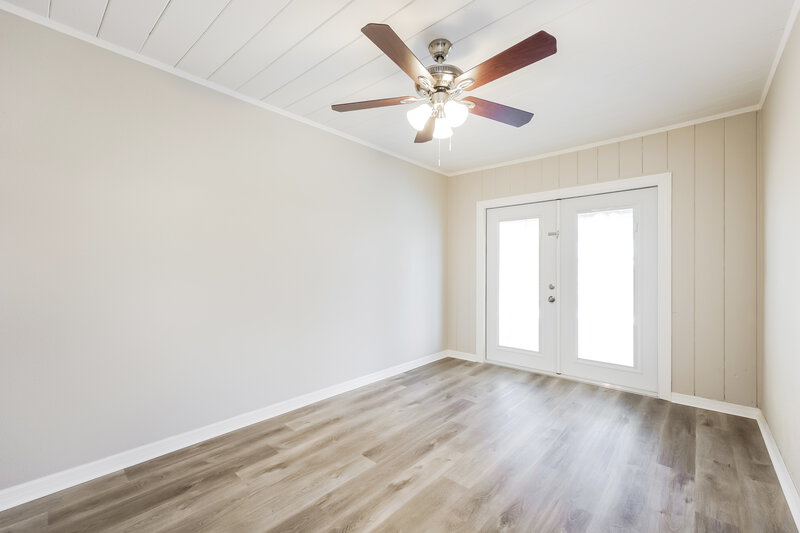 1,650/Mo, 5 Victoria Drive North Fort Myers, FL 33917 Misc View 8