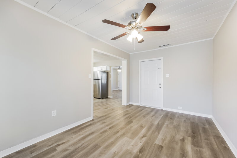 1,650/Mo, 5 Victoria Drive North Fort Myers, FL 33917 Misc View 9