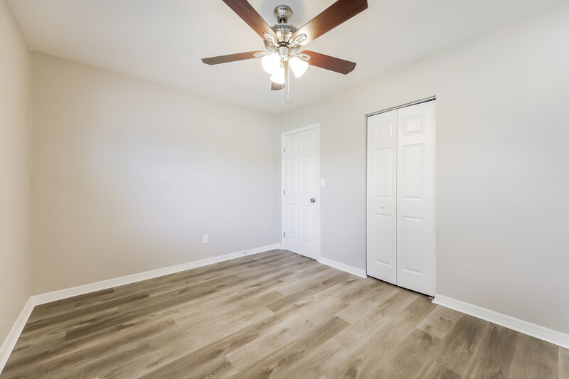 1,650/Mo, 5 Victoria Drive North Fort Myers, FL 33917 Misc View 10