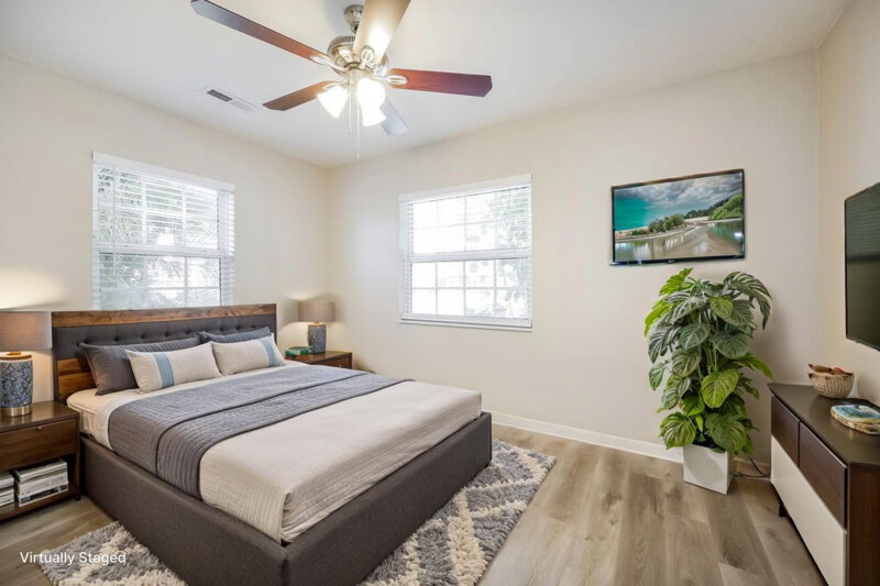 1,650/Mo, 5 Victoria Drive North Fort Myers, FL 33917 Misc View 11