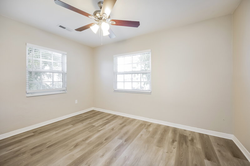 1,650/Mo, 5 Victoria Drive North Fort Myers, FL 33917 Misc View 12