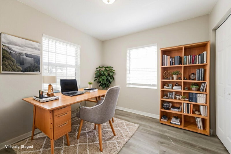 1,650/Mo, 5 Victoria Drive North Fort Myers, FL 33917 Misc View 13