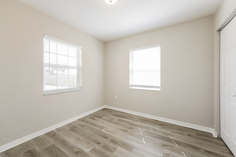 1,650/Mo, 5 Victoria Drive North Fort Myers, FL 33917 Misc View 14