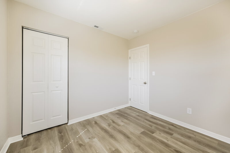 1,650/Mo, 5 Victoria Drive North Fort Myers, FL 33917 Misc View 15