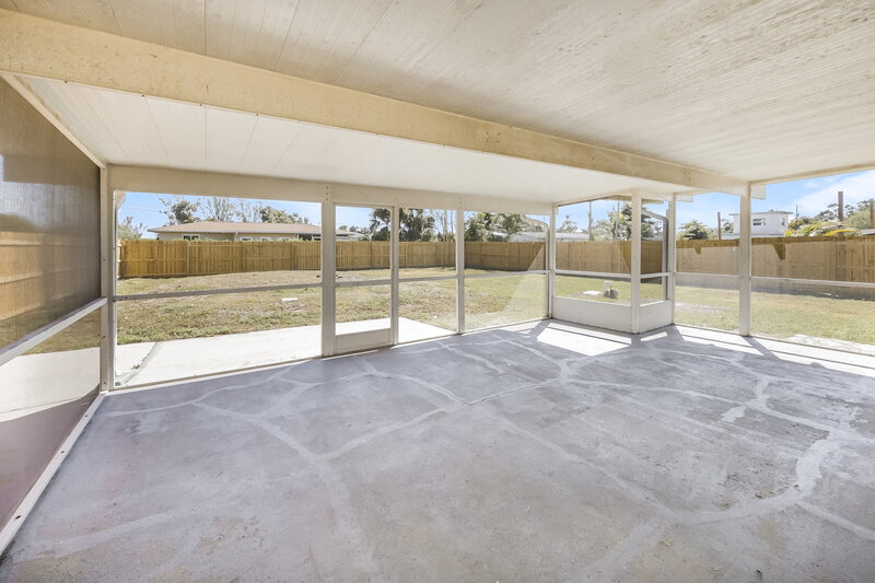 1,650/Mo, 5 Victoria Drive North Fort Myers, FL 33917 Misc View 16