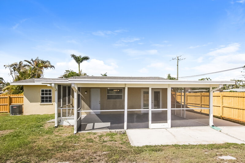 1,650/Mo, 5 Victoria Drive North Fort Myers, FL 33917 Misc View 17