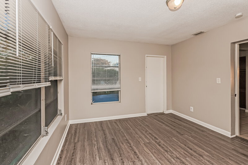 1,505/Mo, 344 Crestwood Ave Lehigh Acres, FL 33936 Bedroom View 3