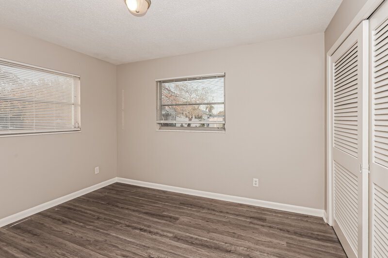 1,505/Mo, 344 Crestwood Ave Lehigh Acres, FL 33936 Bedroom View 4