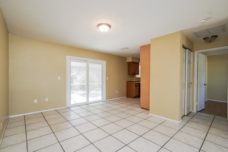 1,690/Mo, 18703 Sebring Road Fort Myers, FL 33967 Dining Room View