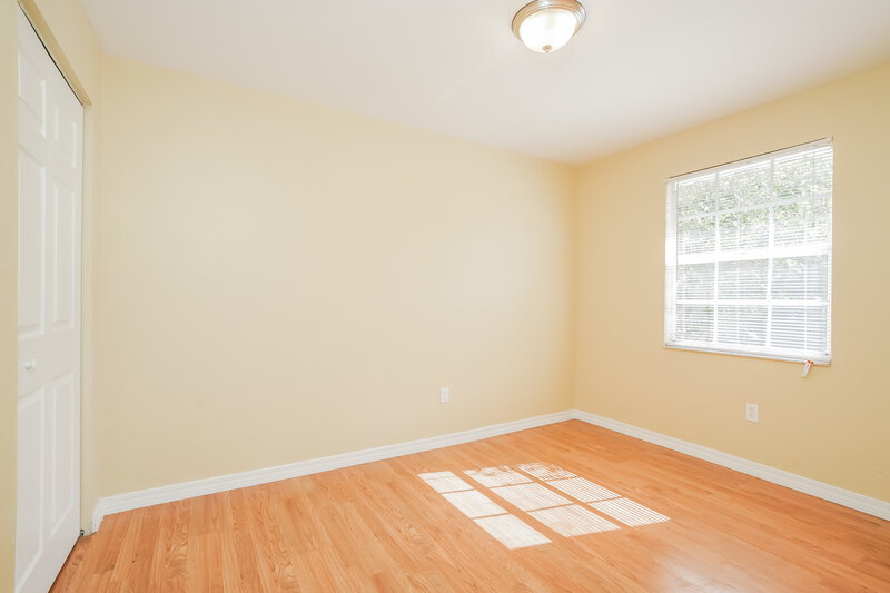1,690/Mo, 18703 Sebring Road Fort Myers, FL 33967 Bedroom View 3