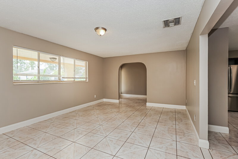 1,940/Mo, 1119 Clayton Avenue Lehigh Acres, FL 33972 Misc View