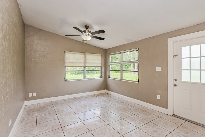 1,940/Mo, 1119 Clayton Avenue Lehigh Acres, FL 33972 Misc View 2