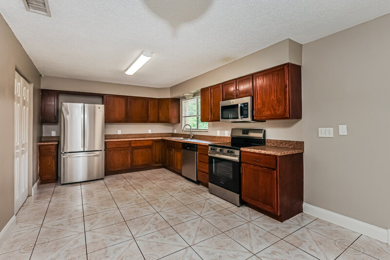1,940/Mo, 1119 Clayton Avenue Lehigh Acres, FL 33972 Misc View 4