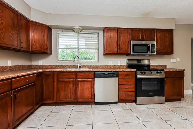 1,940/Mo, 1119 Clayton Avenue Lehigh Acres, FL 33972 Misc View 5