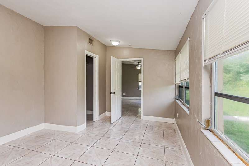 1,940/Mo, 1119 Clayton Avenue Lehigh Acres, FL 33972 Misc View 6