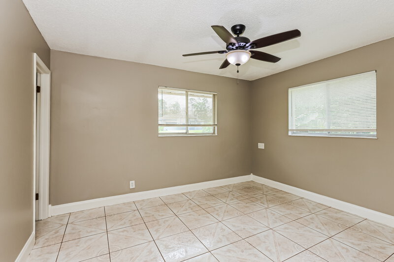 1,940/Mo, 1119 Clayton Avenue Lehigh Acres, FL 33972 Misc View 7