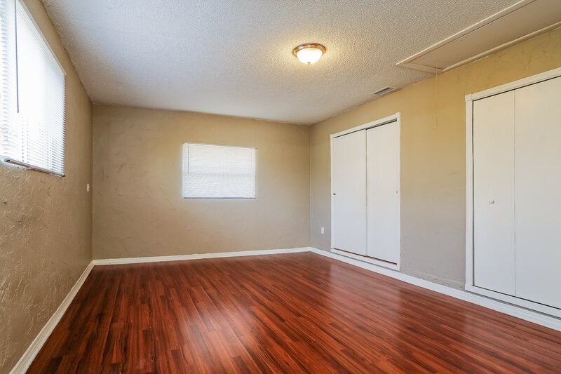 2,425/Mo, 1119 Clayton Avenue Lehigh Acres, FL 33972 Bedroom View 2