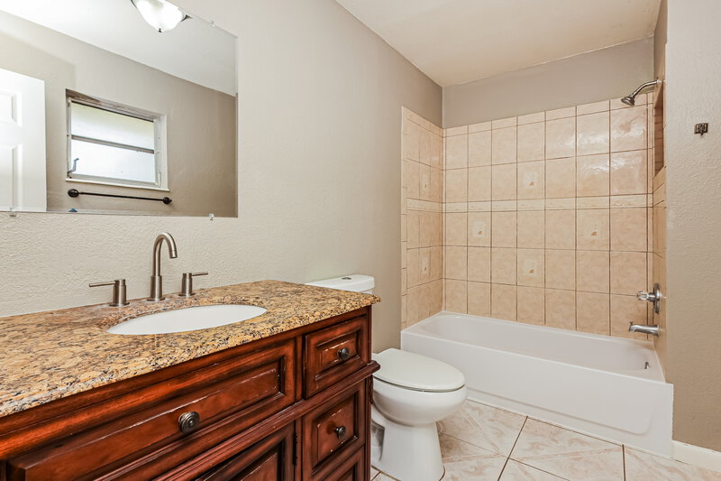 1,940/Mo, 1119 Clayton Avenue Lehigh Acres, FL 33972 Misc View 9