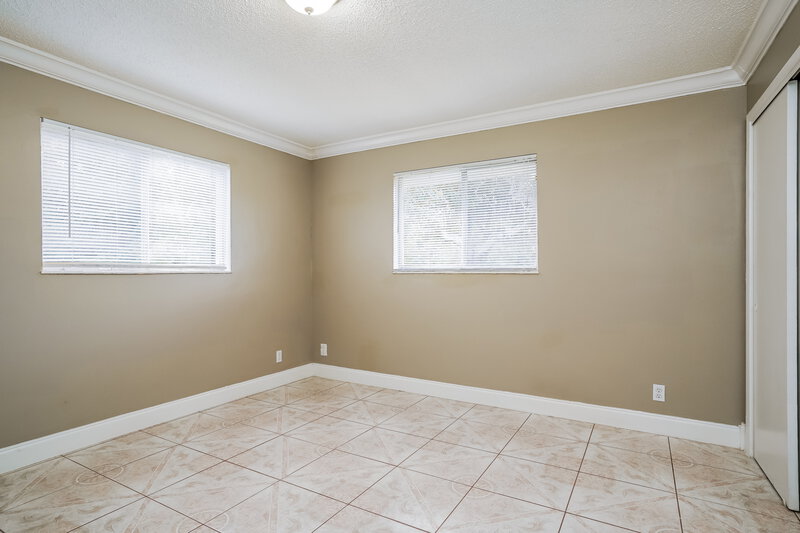 2,425/Mo, 1119 Clayton Avenue Lehigh Acres, FL 33972 Bedroom View 3