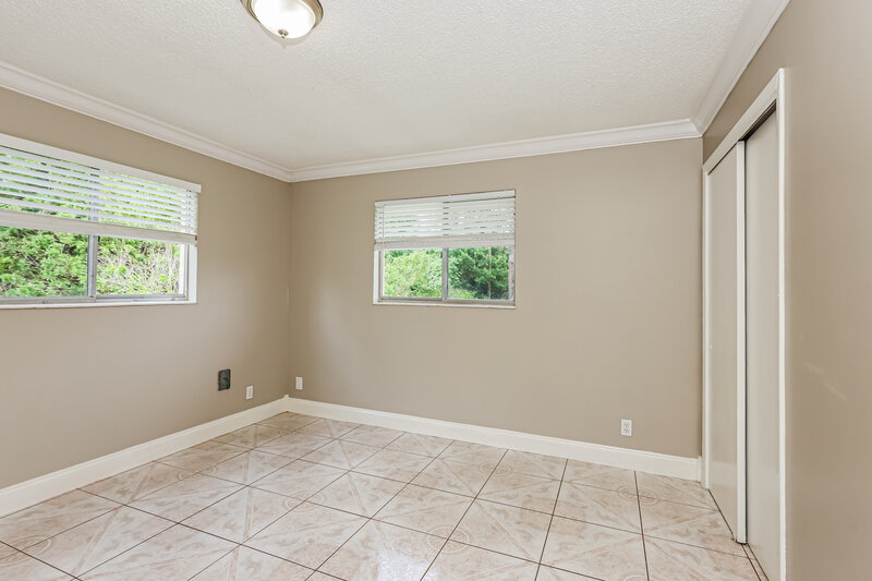 1,940/Mo, 1119 Clayton Avenue Lehigh Acres, FL 33972 Misc View 10