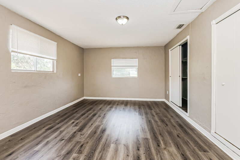 1,940/Mo, 1119 Clayton Avenue Lehigh Acres, FL 33972 Misc View 11