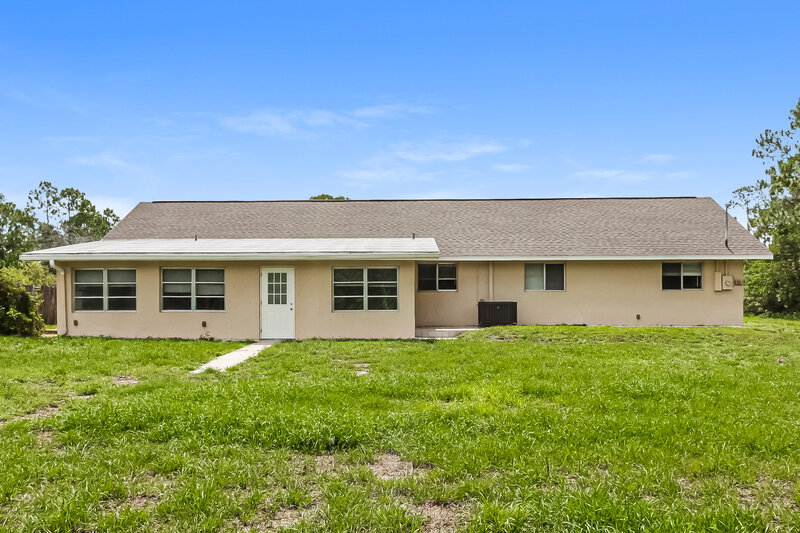 1,940/Mo, 1119 Clayton Avenue Lehigh Acres, FL 33972 Misc View 14