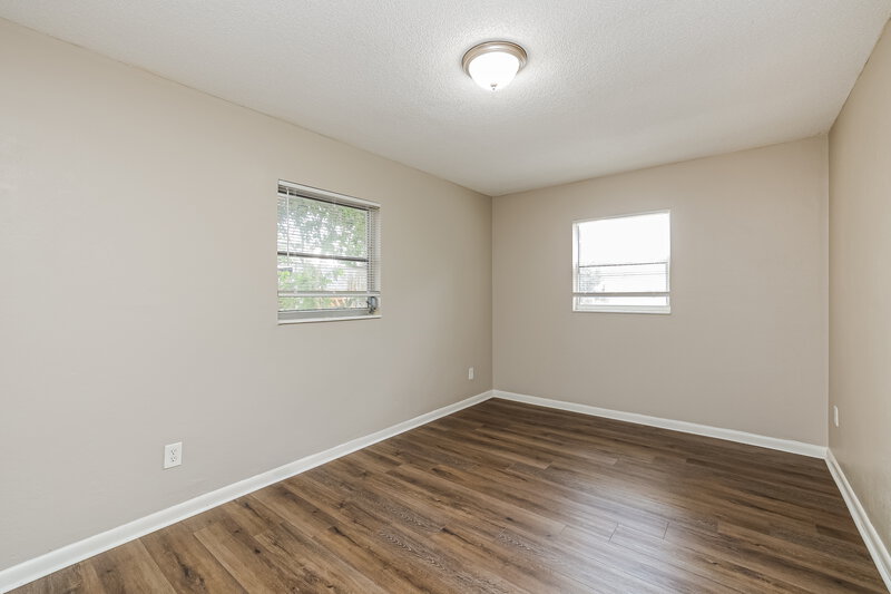 1,420/Mo, 36 Abaco Street Lehigh Acres, FL 33936 Main Bedroom View