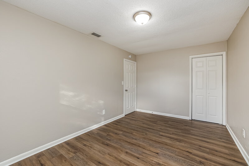 1,420/Mo, 36 Abaco Street Lehigh Acres, FL 33936 Main Bedroom View 2