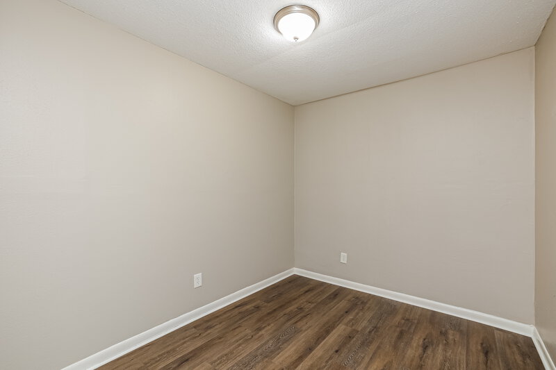 1,420/Mo, 36 Abaco Street Lehigh Acres, FL 33936 Bedroom View