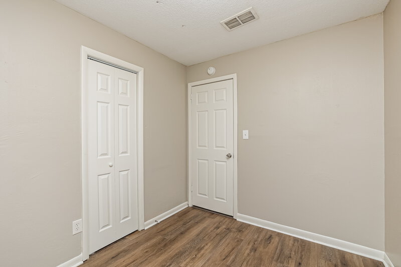 1,420/Mo, 36 Abaco Street Lehigh Acres, FL 33936 Bedroom View 2