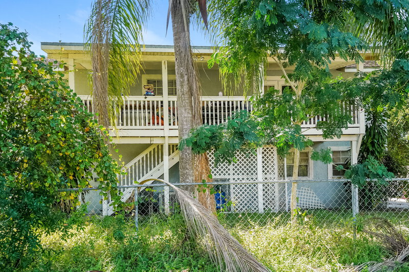 3,250/Mo, 3121 11th Street SW Lehigh Acres, FL 33976 External View