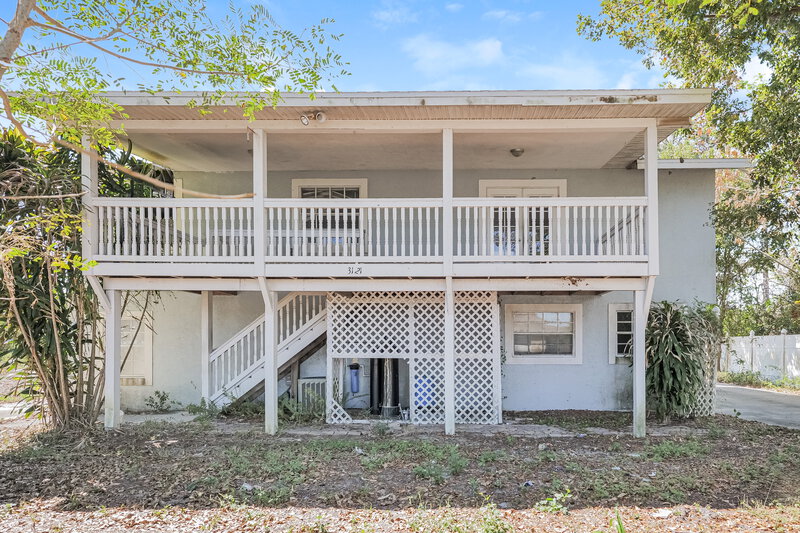 2,335/Mo, 3121 11th Street SW Lehigh Acres, FL 33976 External View