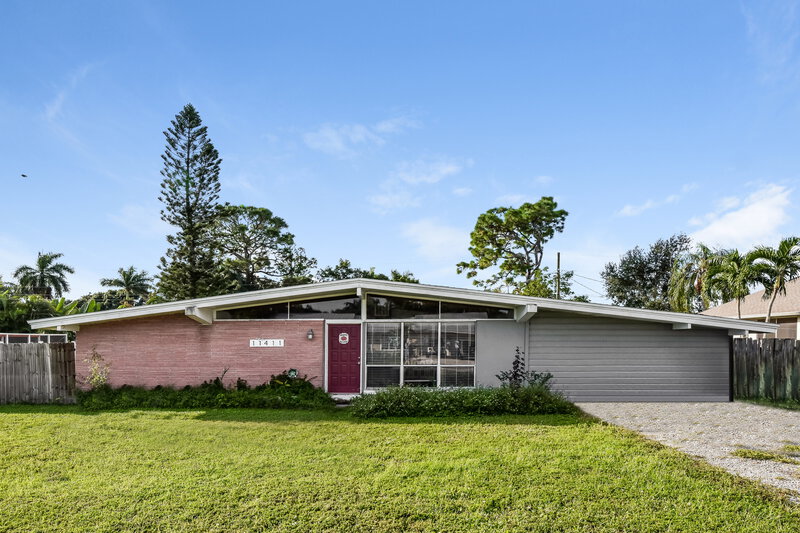 2,445/Mo, 11411 Heidi Lee Lane Fort Myers, FL 33908 External View