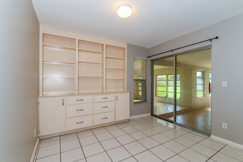 1,750/Mo, 3105 SE 8th Avenue Cape Coral, FL 33904 Bedroom View