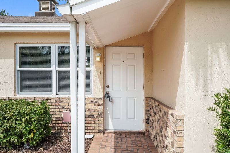 2,325/Mo, 1887 Sunset Place Fort Myers, FL 33901 Front View 3