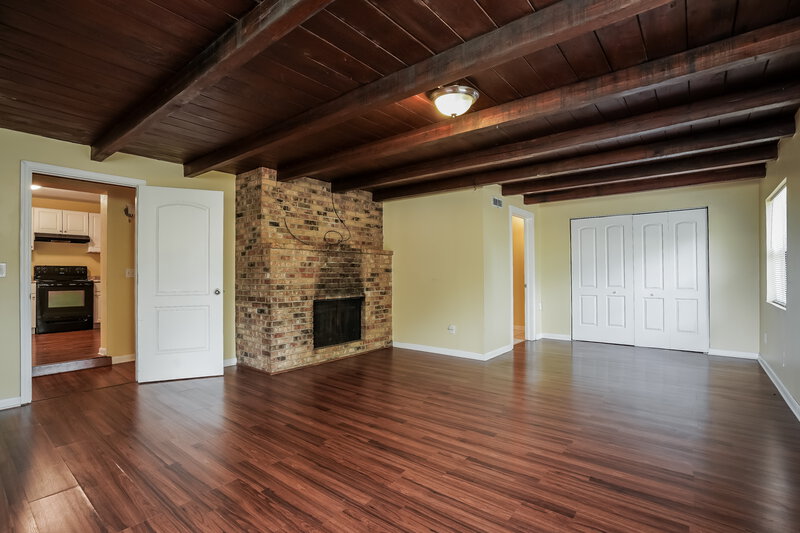 2,325/Mo, 1887 Sunset Place Fort Myers, FL 33901 Living Room View