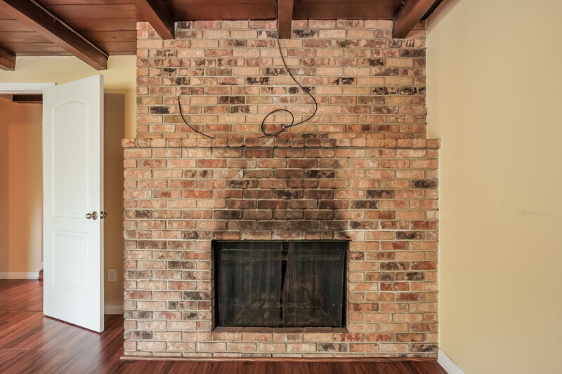 2,325/Mo, 1887 Sunset Place Fort Myers, FL 33901 Living Room View 2