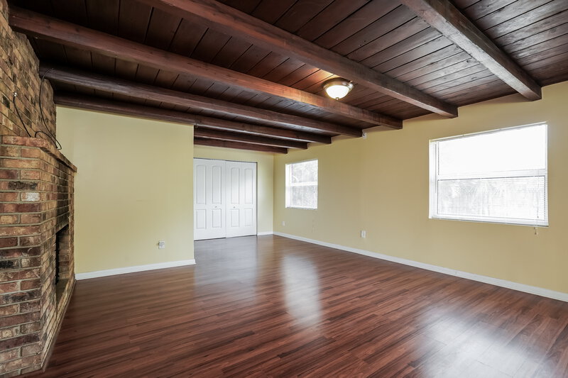 2,325/Mo, 1887 Sunset Place Fort Myers, FL 33901 Living Room View 3