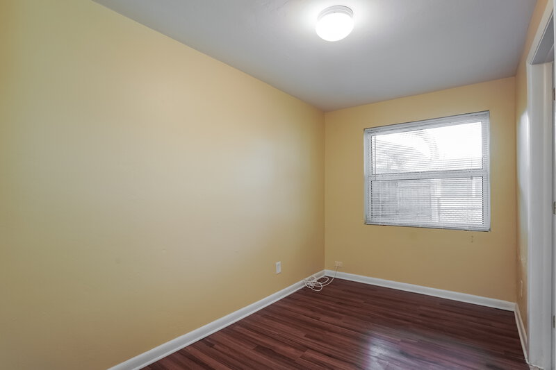 2,325/Mo, 1887 Sunset Place Fort Myers, FL 33901 Dining Area View