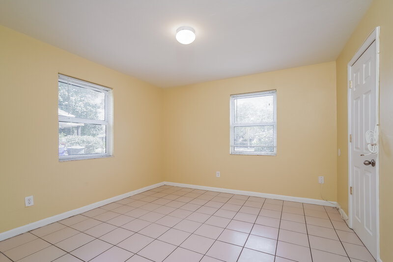 2,325/Mo, 1887 Sunset Place Fort Myers, FL 33901 Bedroom View