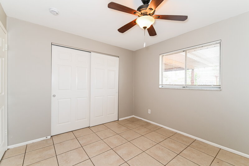 2,395/Mo, 3410 SE 11th Ave Cape Coral, FL 33904 Bedroom View 2