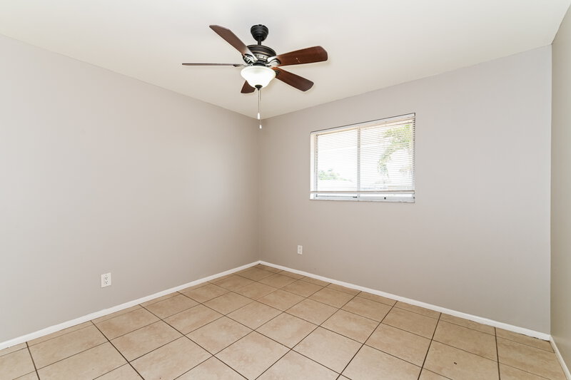 2,395/Mo, 3410 SE 11th Ave Cape Coral, FL 33904 Bedroom View 3