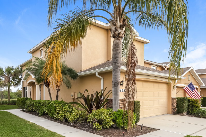 1,995/Mo, 11432 52nd Ct E Parrish, FL 34219 Misc View