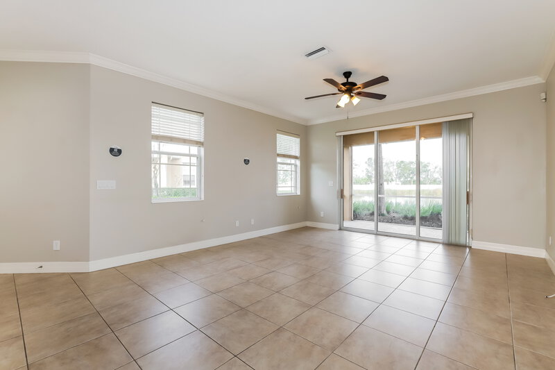 1,995/Mo, 11432 52nd Ct E Parrish, FL 34219 Misc View 2