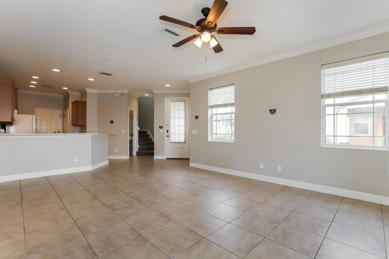 1,995/Mo, 11432 52nd Ct E Parrish, FL 34219 Misc View 3