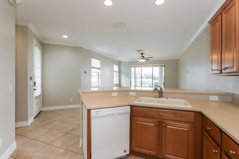 1,995/Mo, 11432 52nd Ct E Parrish, FL 34219 Misc View 4