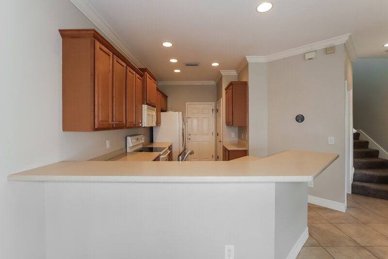 1,995/Mo, 11432 52nd Ct E Parrish, FL 34219 Misc View 5